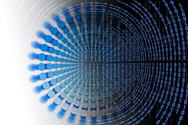 智慧工廠數(shù)字孿生技術(shù)